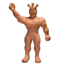 Load image into Gallery viewer, Kinnikuman - Canadianman - Big Eraser Figure - Deka-keshi
