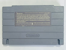 Cargar imagen en el visor de la galería, NBA Showdown - Super Nintendo - SNES - NTSC-US - Cart (SNS-6N-USA)
