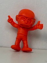Load image into Gallery viewer, Doraemon - Nobi Nobita - Eraser Figure - Orange ver.
