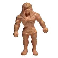 Cargar imagen en el visor de la galería, Kinnikuman - Mr. Khamen - Big Eraser Figure - Deka-keshi
