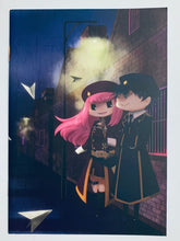 Cargar imagen en el visor de la galería, Shuujin to Kami hikouki tokuten - Mook - Booklet
