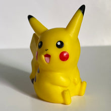 Cargar imagen en el visor de la galería, Pokémon Advanced Generation - Pikachu - Finger Puppet
