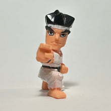 Load image into Gallery viewer, Virtua Fighter - Yuuki Akira - Mini Figure
