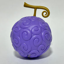 Cargar imagen en el visor de la galería, One Piece - Gomu Gomu no Mi - Trading Figure
