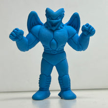 Cargar imagen en el visor de la galería, Kinnikuman - Condorar - Eraser Mini Figure - Blue ver. (98)
