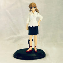 Load image into Gallery viewer, R.O.D -The TV- - Sumiregawa Nenene - SR Trading Figure - Variant ver.
