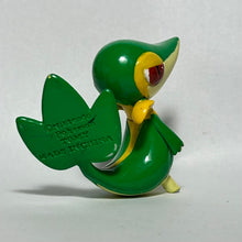 Load image into Gallery viewer, Pokémon BW - Snivy - Trading Figure - Monster Collection
