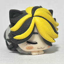 Cargar imagen en el visor de la galería, Tokyo卍Revengers - Hanemiya Kazutora - Mini Figure - Ohiruneko
