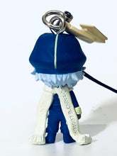 Cargar imagen en el visor de la galería, Tegami Bachi / Letter Bee - Goos Suede - Figure Mascot - Strap
