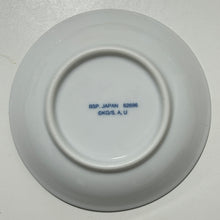 Load image into Gallery viewer, Kimetsu no Yaiba - Kotetsu &amp; Tokitou Muichirou - Design Plate - Kyun-Chara Illustrations
