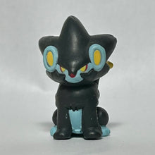 Cargar imagen en el visor de la galería, Pokémon - Rentorar / Luxray - Mini Figure
