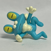 Cargar imagen en el visor de la galería, Pokémon - Froakie - Desktop Figure
