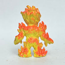 Load image into Gallery viewer, Digimon Adventure - Meramon - Mini Figure
