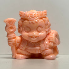 Cargar imagen en el visor de la galería, Bikkuriman - Tenshi Otoko Jack - Eraser Figure - Keshigomu
