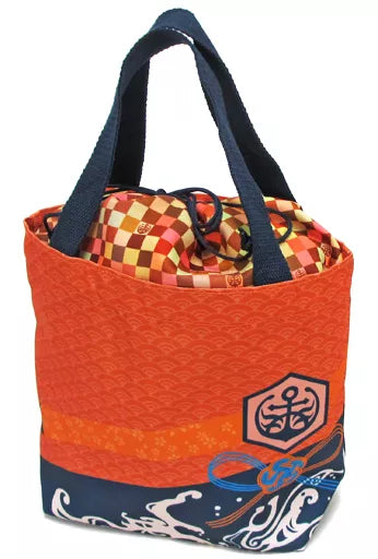 Touken Ranbu Online - Mutsunokami Yoshiyuki - Tote Bag