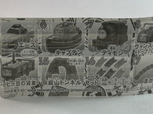 Load image into Gallery viewer, Thomas &amp; Friends Go! Go! Worldwide Adventure - 15. Iwayama Rocky Mountain Tunnel
