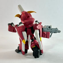 Cargar imagen en el visor de la galería, Mobile Suit Gundam SEED Destiny - ZGMF-X23S Saviour Gundam - Trafing Figure
