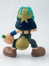 Cargar imagen en el visor de la galería, One Piece - Usopp - OP World - Trading Mini Figure
