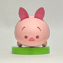 Cargar imagen en el visor de la galería, Disney Tsum Tsum - Piglet - Trading Figure - Choco Egg (95)
