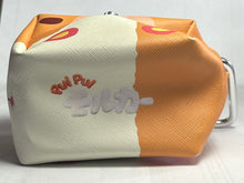 Load image into Gallery viewer, Potato - PUI PUI Molcar Pouch
