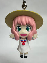 Cargar imagen en el visor de la galería, Spy × Family - Anya Forger - Mascot Keychain - S×F Mascot Anya ga Ippai
