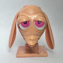 Load image into Gallery viewer, Ren &amp; Stimpy Bubble Gum Candy Container

