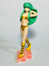 Load image into Gallery viewer, Urusei Yatsura - Lum - Trading Figure - HG Rumic World UY

