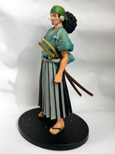 Cargar imagen en el visor de la galería, One Piece - Usopp - DXF Figure - The Grandline Men

