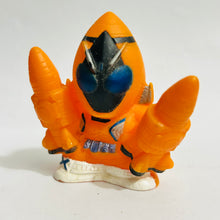 Load image into Gallery viewer, Kamen Rider Fourze - Trading Figure - Rocket States
