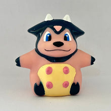 Cargar imagen en el visor de la galería, Pocket Monsters - Miltank - Shin Pokémon Kids II
