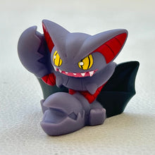 Cargar imagen en el visor de la galería, Pocket Monsters Diamond &amp; Pearl - Glion / Gliscor - Kime-Waza Pokémon Kids DP3 - 479
