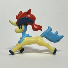 Load image into Gallery viewer, Pokémon BW - Keldeo - Mini Figure - 1/40
