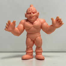 Cargar imagen en el visor de la galería, Kinnikuman - Shishkeba Boo - Eraser Mini Figure (43)
