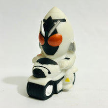 Load image into Gallery viewer, Kamen Rider Fourze - Trading Figure
