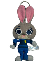 Cargar imagen en el visor de la galería, Zootopia - Judy Hopps - Plush Mascot
