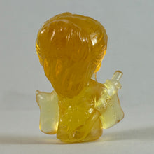 Cargar imagen en el visor de la galería, Yu Yu Hakusho - Botan - Eraser Figure - Keshigomu - Clear ver.
