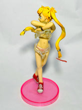 Cargar imagen en el visor de la galería, Imouto de Ikou! - Yoshizumi Mayuka - Forbidden Love Figure Collection - Clear ver.
