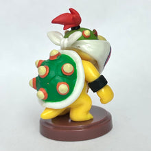 Cargar imagen en el visor de la galería, New Super Mario Bros. Wii - Koopa Jr. - Trading Figure - Choco Egg
