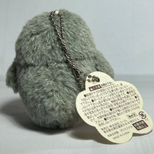 Cargar imagen en el visor de la galería, Chun Chun Little Bird BC Mascot - Owl
