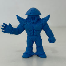 Cargar imagen en el visor de la galería, Kinnikuman - The Samurai - Eraser Figure - Keshi
