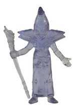 Load image into Gallery viewer, Yu-Gi-Oh! Duel Monsters - Black Magician - Trading Figure
