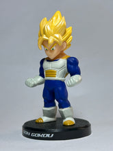 Cargar imagen en el visor de la galería, Dragon Ball Z - Son Goku SSJ - Trading Figure
