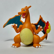 Load image into Gallery viewer, Pokémon XY - Charizard - Trading Figure - Moncollé Ex (M)
