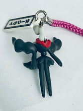 Load image into Gallery viewer, Pokémon - Darkrai - Netsuke Strap
