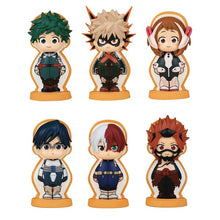 Load image into Gallery viewer, My Hero Academia - Midoriya Izuku - Figure - cookie decolle
