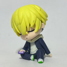 Cargar imagen en el visor de la galería, Tokyo卍Revengers - Matsuno Chifuyu - Katazun Fig.
