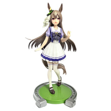 Load image into Gallery viewer, Umamusume: Pretty Derby - Satono Diamond - Figure
