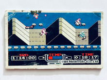 Cargar imagen en el visor de la galería, Nintendo Family Computer / Famicom - Menko - Trading Card - Showa - Vintage - Set of 25
