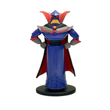 Cargar imagen en el visor de la galería, Toy Story 2 - Zurg - Disney Choco Party Part 5 - Trading Figure (112)
