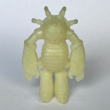 Cargar imagen en el visor de la galería, B-Robo Kabutack - No. 5 Spydon - Eraser - Keshi / Keshigomu

